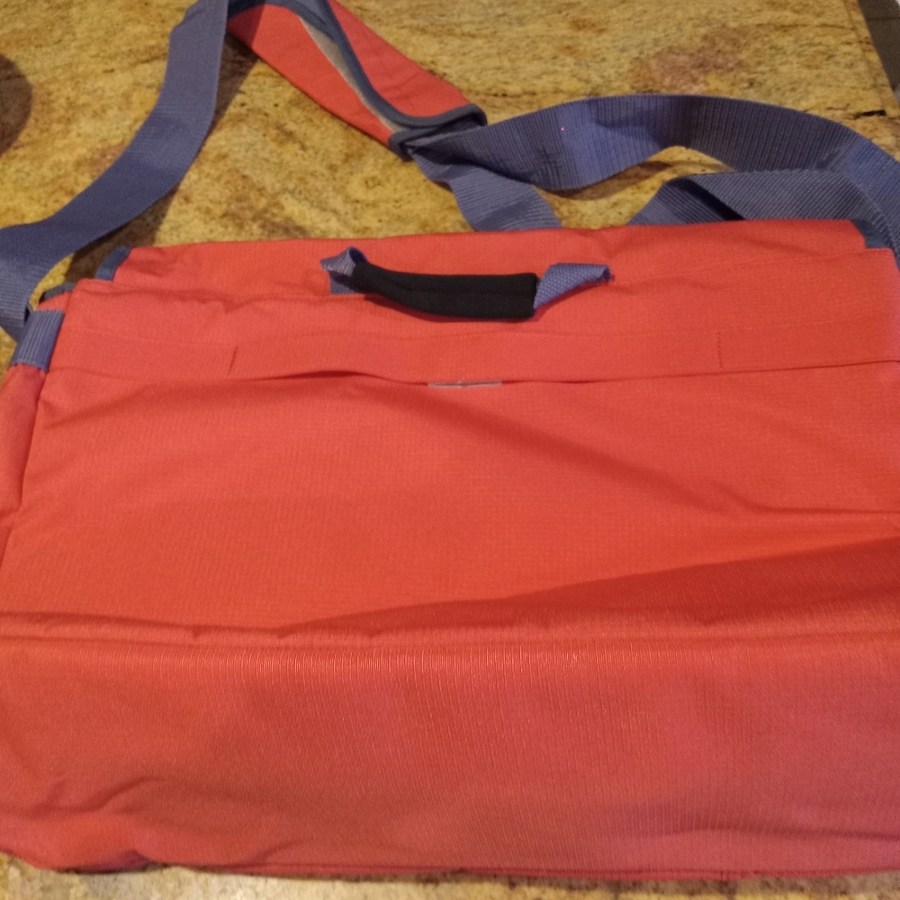 Bag - Picture 3 of 6